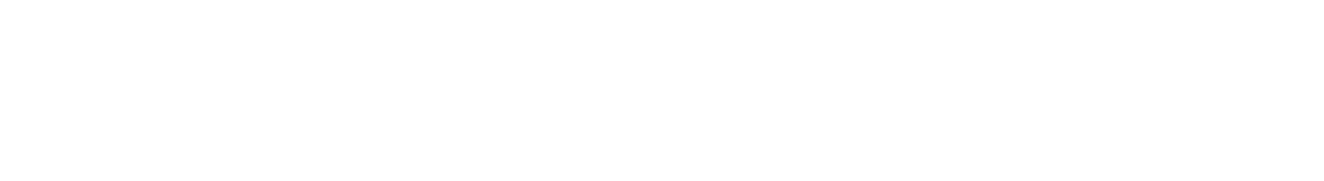 Bwin·必赢唯一官方网站