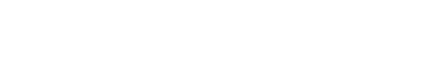 Bwin·必赢唯一官方网站
